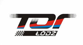 tor lodz logo